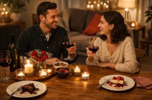 Who is This Deal Perfect for This Valentine’s Day