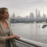 Why Annamalleyx Is Gaining Attention as a Quiet Digital Creator