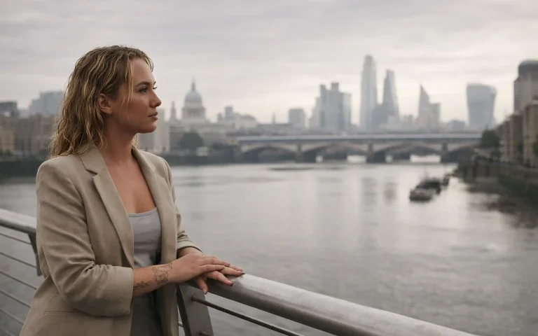 Why Annamalleyx Is Gaining Attention as a Quiet Digital Creator