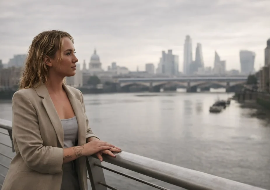 Why Annamalleyx Is Gaining Attention as a Quiet Digital Creator