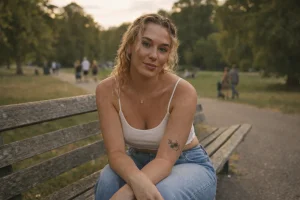 Why Are London and UK Audiences Shifting Toward Subtle, Authentic Creators