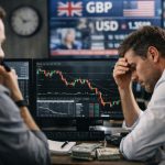 why do fx beginners mistake speed for skill