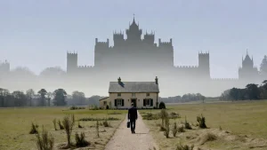 Why Is This Move Seen as a “Royal Downgrade”