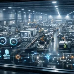 Why Manufacturing Companies Should Invest in a Modern LMS