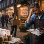 why uk smes are paying more in 2026