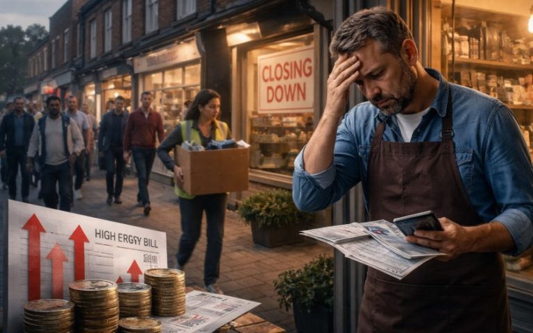 why uk smes are paying more in 2026