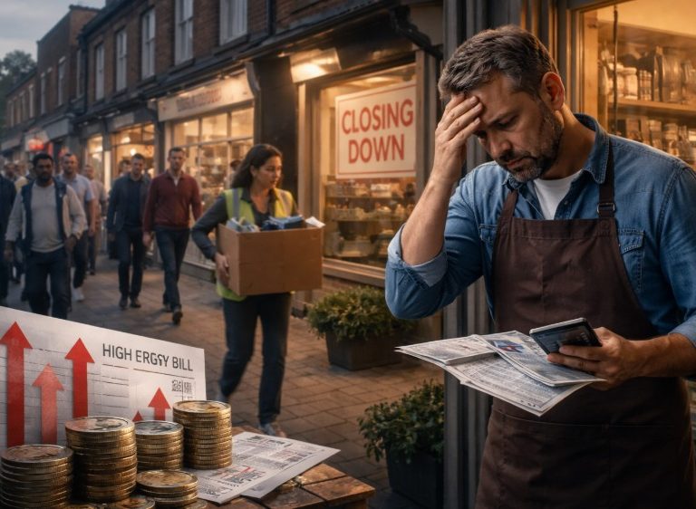 why uk smes are paying more in 2026