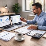 choosing the right ap automation solution