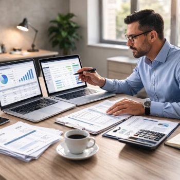 choosing the right ap automation solution