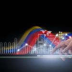 how esim simplifies cross-border operations for startups