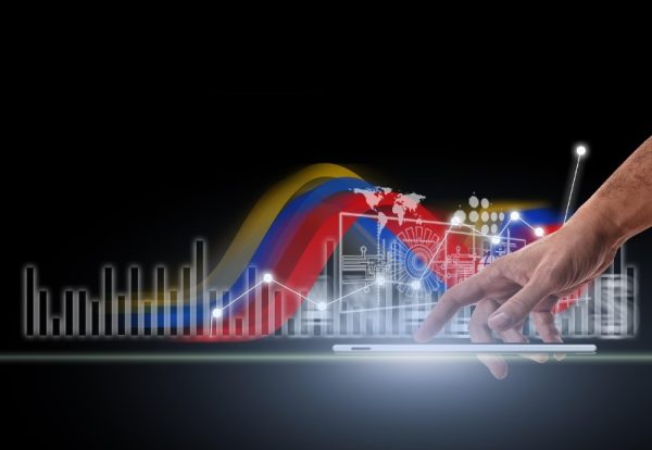 how esim simplifies cross-border operations for startups