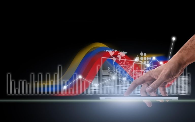 how esim simplifies cross-border operations for startups