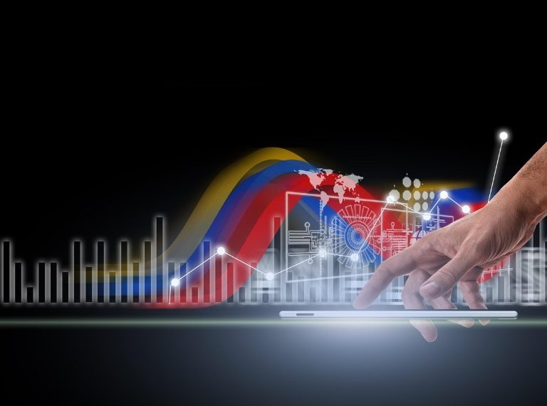 how esim simplifies cross-border operations for startups