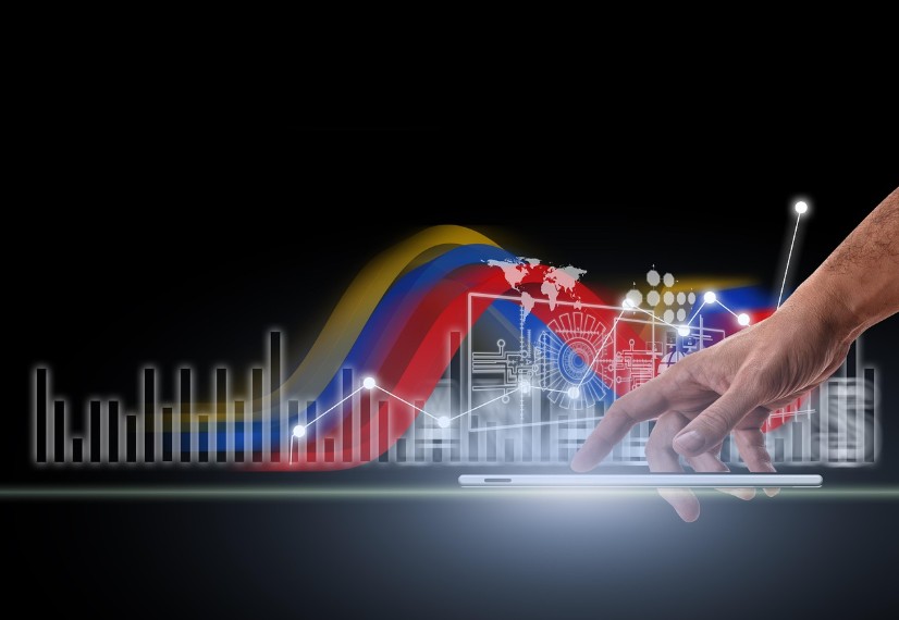 how esim simplifies cross-border operations for startups