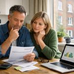 are energy prices going up or down