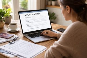 Are These Bonus Payments Automatic or Do You Need to Apply