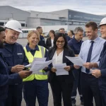 BAE Pay Rise Deal 2026