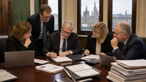 Can Departments Pay More Than 3.5%