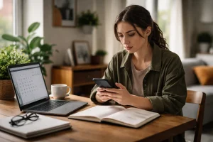 Could the Doncaster Bus Strike Be Cancelled or Resolved Early
