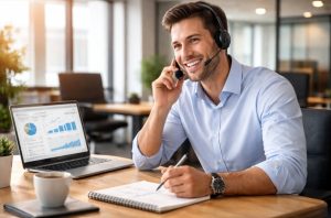 Cutting Through the Digital Noise