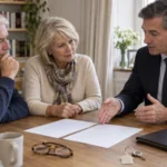 DWP Discretionary Bonuses For Five Benefits