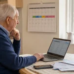DWP Pension Payment Schedule Change 2026