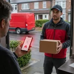 Do DPD Charge for Redelivery in the UK Fees, Delivery Attempts and Scam Warnings