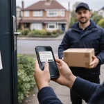 Do DPD Charge for Redelivery on Missed Deliveries