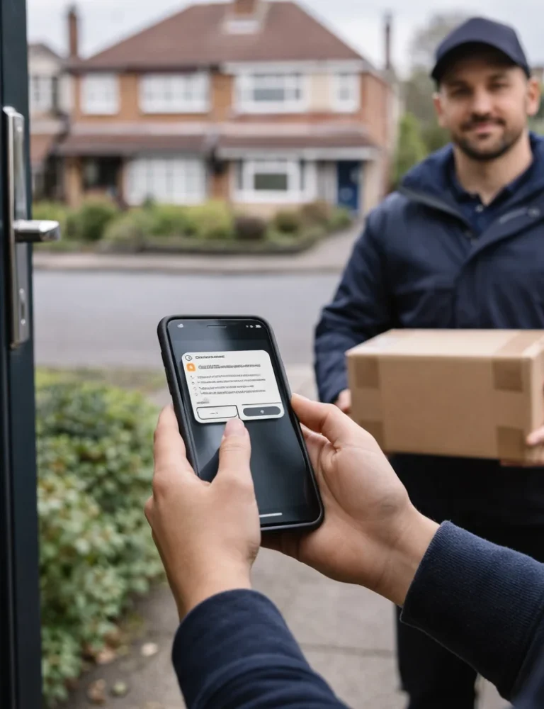 Do DPD Charge for Redelivery on Missed Deliveries