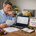 Do You Get Paid on Good Friday 2026