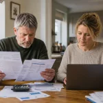 Energy Prices Going Up or Down in 2026