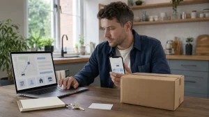 How Can You Arrange A DPD Redelivery