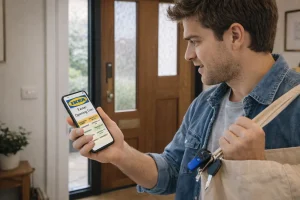 How Can You Check Your Nearest IKEA Store’s Easter Opening Times