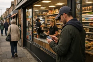 How Can You Check if Your Local Shop is Open on Good Friday