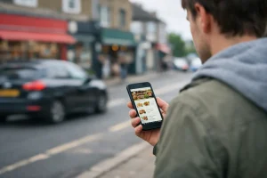 How Can You Quickly Check Your Local Sainsbury’s Opening Hours