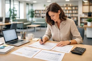 How Many Official Closure Days Does Imperial College Have in the 2026–2027 Leave Year