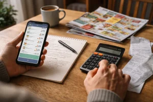 How Much Do Whipsnade Zoo Universal Credit Tickets Cost