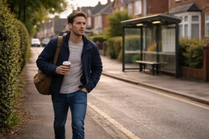 How Will the Bus Strike in Doncaster Affect Your Daily Travel Plans