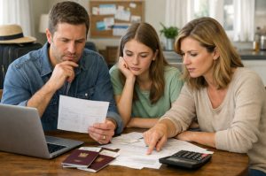 How Will the Passport Price Increase Affect You in Real Life