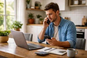 How Can Households Find the Cheapest Price for 500 Litres of Oil in Northern Ireland