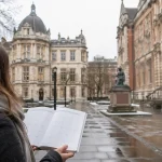 Imperial College Closure Days 2026 Full Schedule