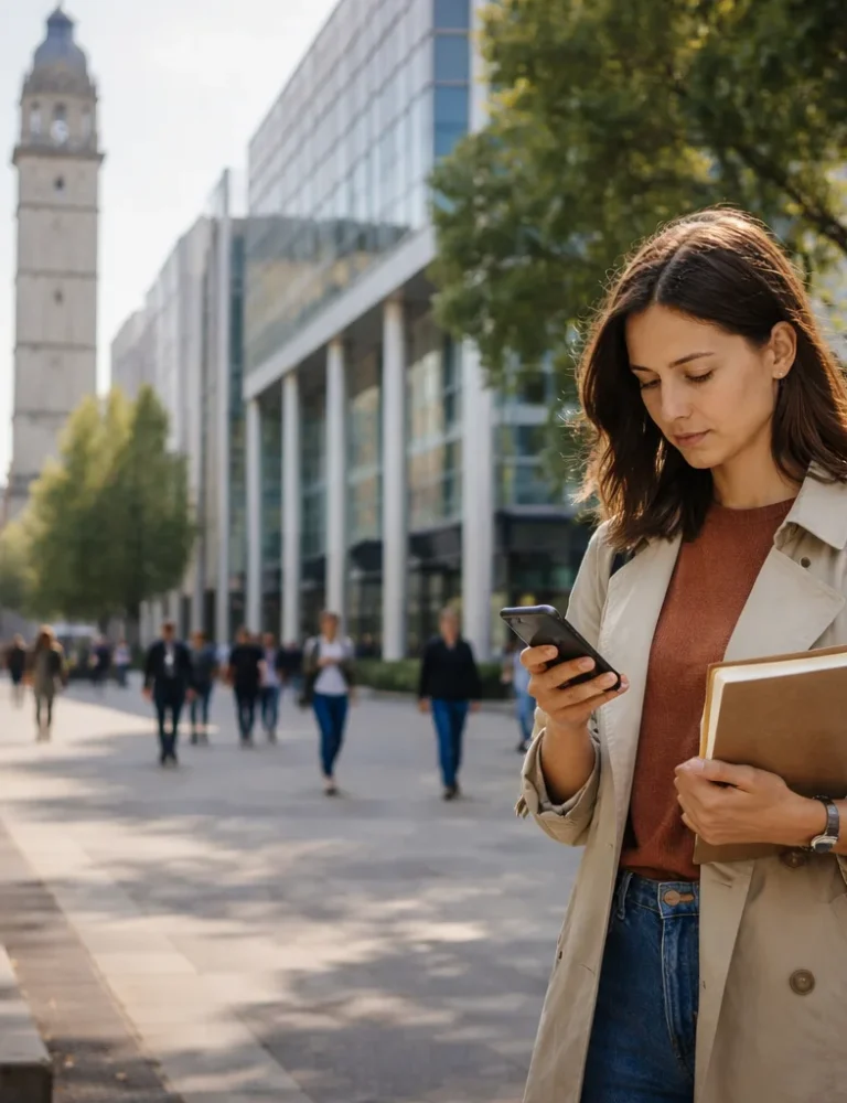 Imperial College Closure Schedule for 2026