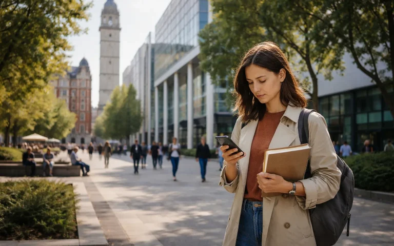Imperial College Closure Schedule for 2026