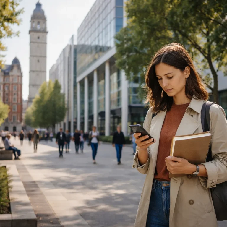 Imperial College Closure Schedule for 2026