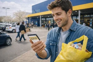 Is IKEA Open on Good Friday 2026 in the UK