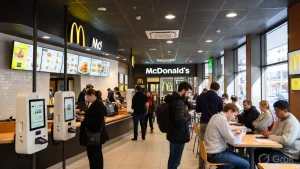 Is the McDonald’s £5 Meal Deal Still Available in the UK in 2026