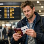 hm passport office warning