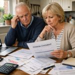 more pensioners paying income tax