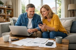 Should UK Households Fix Their Energy Tariff in 2026 or Stay on the Price Cap