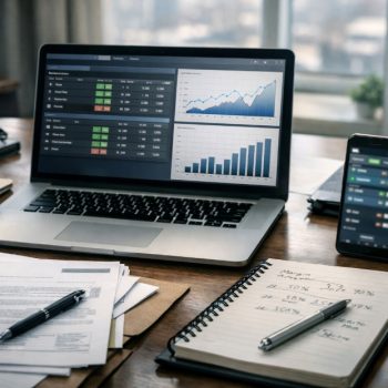 how regulatory reform changed uk sports betting economics